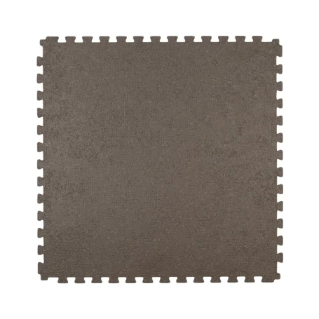 Floer-STARK-Tegel-Aarde-Taupe-product-topdown