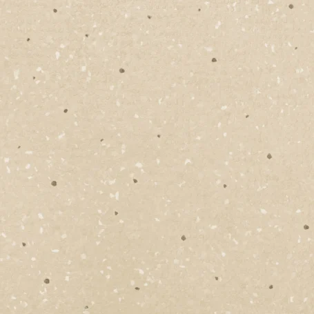 Floer-STARK-Tegel-Duinzand-Beige-product-close-up