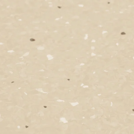 Floer-STARK-Tegel-Duinzand-Beige-product-close-up-schuin