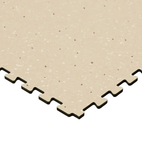 Floer-STARK-Tegel-Duinzand-Beige-product-detail-schot