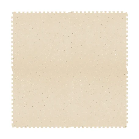 Floer-STARK-Tegel-Duinzand-Beige-product-topdown-4