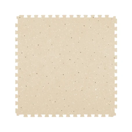 Floer-STARK-Tegel-Duinzand-Beige-product-topdown