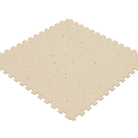 Floer-STARK-Tegel-Duinzand-Beige-product-zijkant-liggend