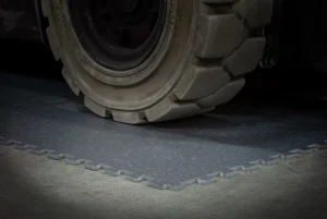 Floer-STARK-Tegel-Heftruckshoot-2