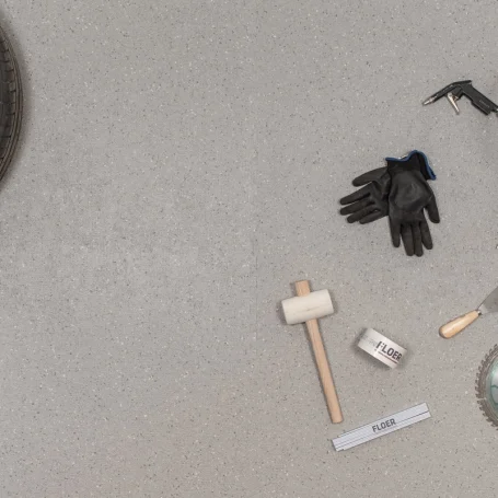 Floer-STARK-Tegel-Mist-Zilver-product-Full-items