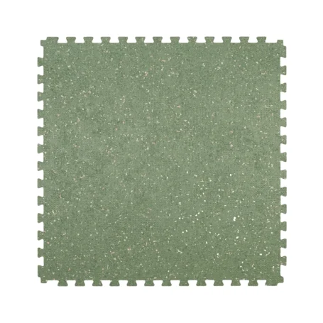 Floer-STARK-Tegel-Mos-Groen-product-topdown