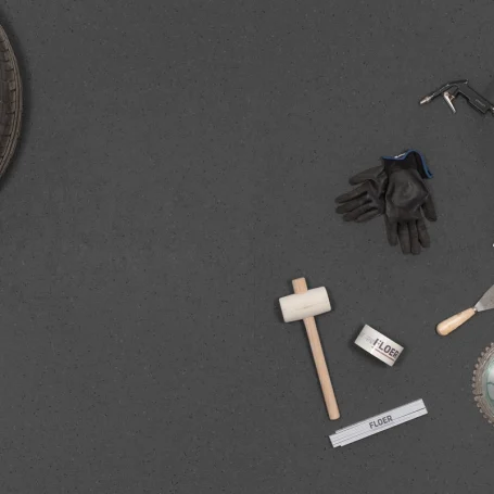 Floer-STARK-Tegel-Nachtsteen-product-Full-items