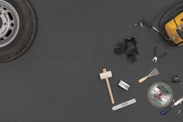 Floer-STARK-Tegel-Nachtsteen-Zwart-product-Full-items
