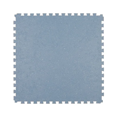 Floer-STARK-Tegel-Oceaanblauw-product-topdown