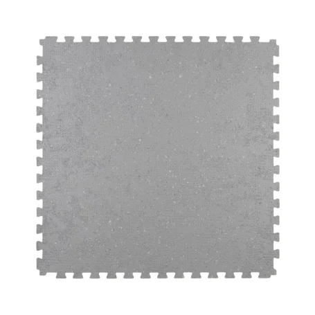 Floer-STARK-Tegel-Storm-Grijs-product-topdown