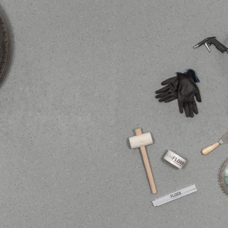 Floer-STARK-Tegel-Stormgrijs-product-Full-items