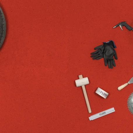 Floer-STARK-Tegel-Vuursteen-Rood-product-Full-items