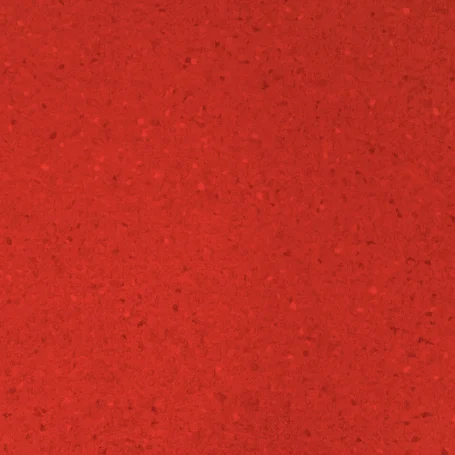 Floer-STARK-Tegel-Vuursteen-Rood-product-close-up