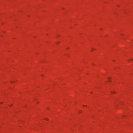 Floer-STARK-Tegel-Vuursteen-Rood-product-close-up-schuin