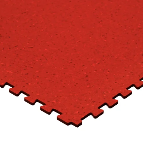 Floer-STARK-Tegel-Vuursteen-Rood-product-detail-schot