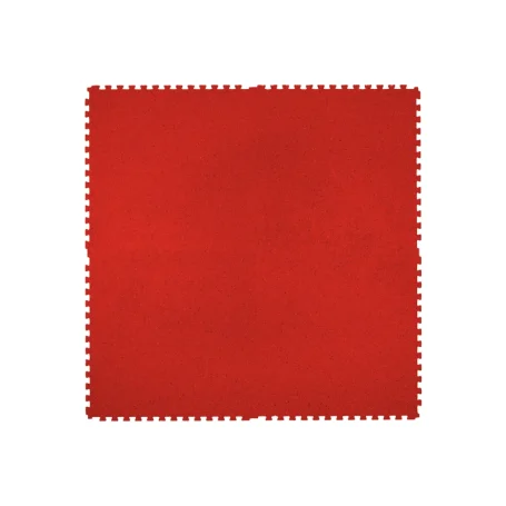 Floer-STARK-Tegel-Vuursteen-Rood-product-topdown-4