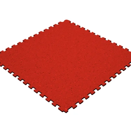 Floer-STARK-Tegel-Vuursteen-Rood-product-zijkant-liggend