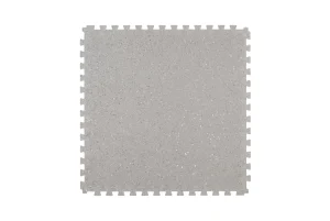 Floer-STARK-Tegel-Zilver-Mist-product-topdown