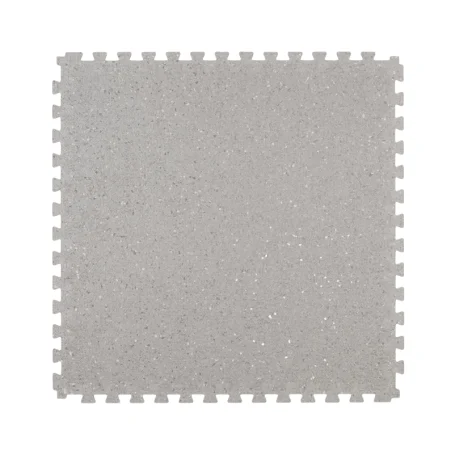 Floer-STARK-Tegel-Zilver-Mist-product-topdown