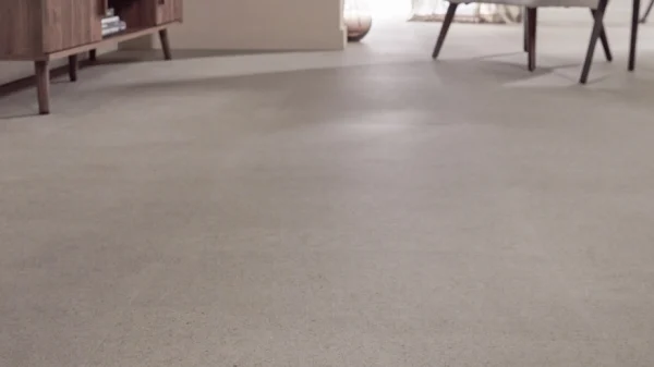 Floer-Tegel-PVC-vloer-Betonlook-Greige-interieur-Bijgewerkt-10