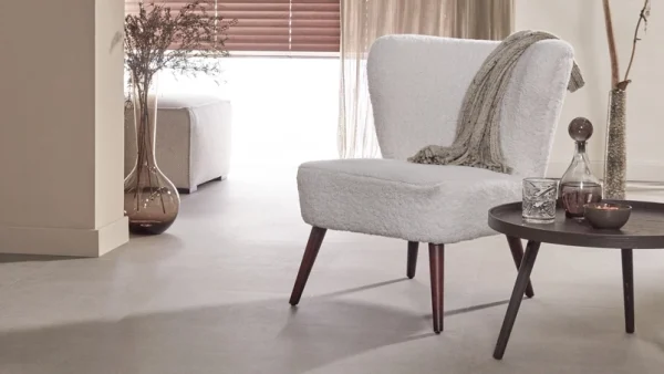 Floer-Tegel-PVC-vloer-Betonlook-Greige-interieur-Bijgewerkt-2