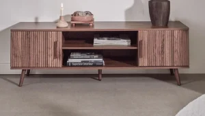 Floer-Tegel-PVC-vloer-Betonlook-Greige-interieur-Bijgewerkt-5