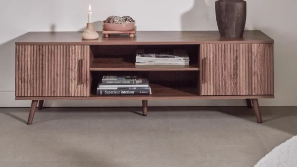 Floer-Tegel-PVC-vloer-Betonlook-Greige-interieur-Bijgewerkt-5