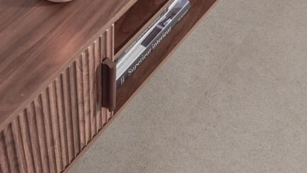 Floer-Tegel-PVC-vloer-Betonlook-Greige-interieur-Bijgewerkt-6