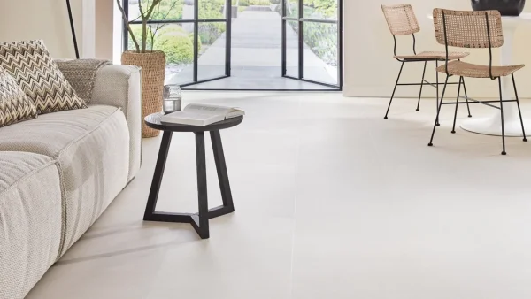 Floer-Tegel-PVC-vloer-Betonlook-Zand-interieur-Bijgewerkt-1