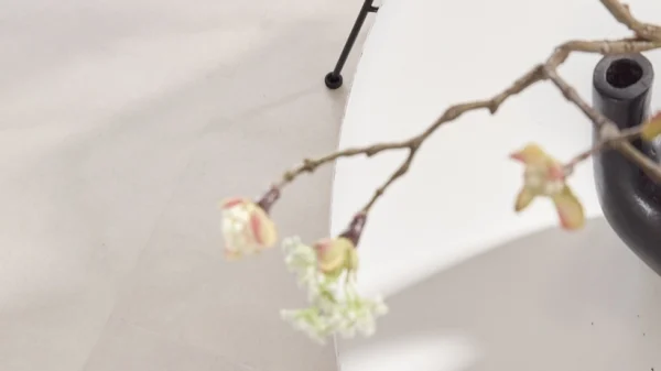 Floer-Tegel-PVC-vloer-Betonlook-Zand-interieur-Bijgewerkt-15