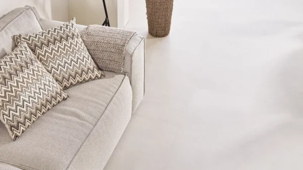 Floer-Tegel-PVC-vloer-Betonlook-Zand-interieur-Bijgewerkt-17