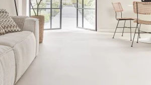 Floer-Tegel-PVC-vloer-Betonlook-Zand-interieur-Bijgewerkt-4