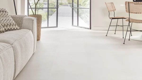 Floer-Tegel-PVC-vloer-Betonlook-Zand-interieur-Bijgewerkt-4
