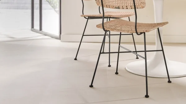 Floer-Tegel-PVC-vloer-Betonlook-Zand-interieur-Bijgewerkt-5