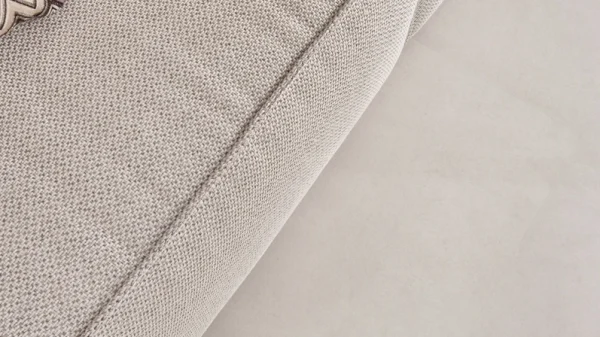 Floer-Tegel-PVC-vloer-Betonlook-Zand-interieur-Bijgewerkt-6