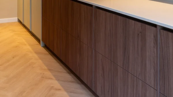 Floer-Visgraat-PVC-vloer-Natuur-Eiken-interieur-2