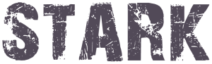 STARK-logo-rgb-grijs-verkleind