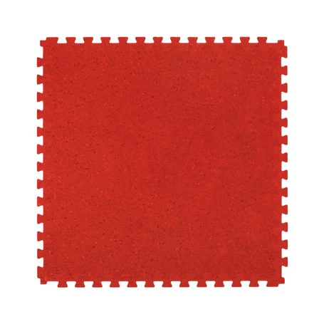 Floer-STARK-Tegel-Vuursteen-Rood-product-topdown