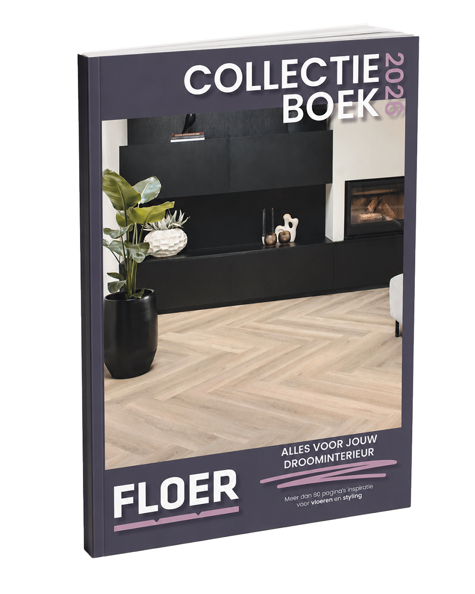 Floer-mockup-collectieboek-2026-catalogus-aanvraag-voorkant