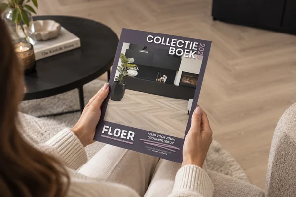 Collectieboek-aanvragen